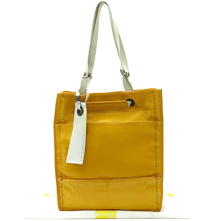 MANDARINA DUCK(���ٸ�����) �����ο� ���� ������ ����� �̹���2 - ���̺��� �߰���ǰ