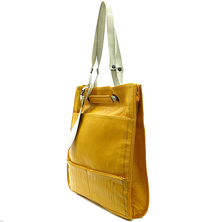MANDARINA DUCK(���ٸ�����) �����ο� ���� ������ ����� �̹���3 - ���̺��� �߰���ǰ