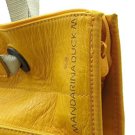 MANDARINA DUCK(���ٸ�����) �����ο� ���� ������ ����� �̹���4 - ���̺��� �߰���ǰ