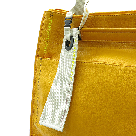 MANDARINA DUCK(���ٸ�����) �����ο� ���� ������ ����� �̹���5 - ���̺��� �߰���ǰ