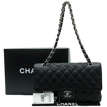 Chanel() A01112Y01588 ĳ Ų Ŭ M  ü  ̹2 - ̺ ߰ǰ