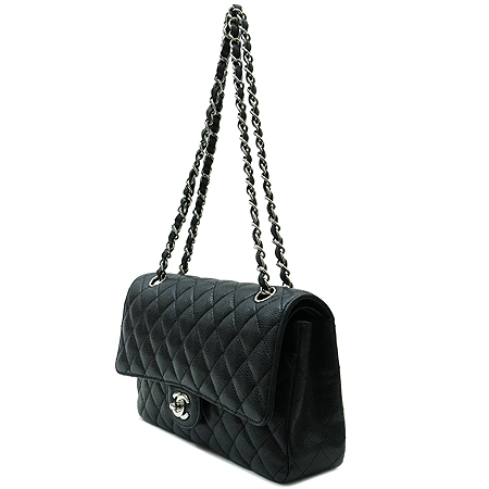 Chanel() A01112Y01588 ĳ Ų Ŭ M  ü  ̹3 - ̺ ߰ǰ