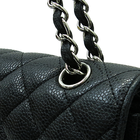 Chanel() A01112Y01588 ĳ Ų Ŭ M  ü  ̹4 - ̺ ߰ǰ