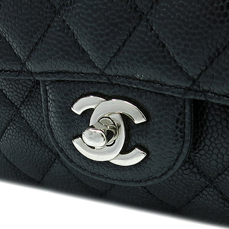 Chanel() A01112Y01588 ĳ Ų Ŭ M  ü  ̹5 - ̺ ߰ǰ
