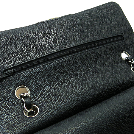 Chanel() A01112Y01588 ĳ Ų Ŭ M  ü  ̹7 - ̺ ߰ǰ