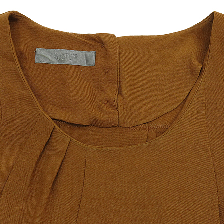 System(�ý���) ���ǽ� �̹���2 - ���̺��� �߰���ǰ