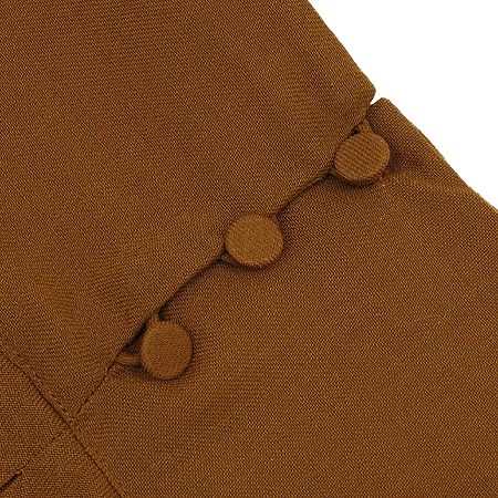 System(�ý���) ���ǽ� �̹���4 - ���̺��� �߰���ǰ