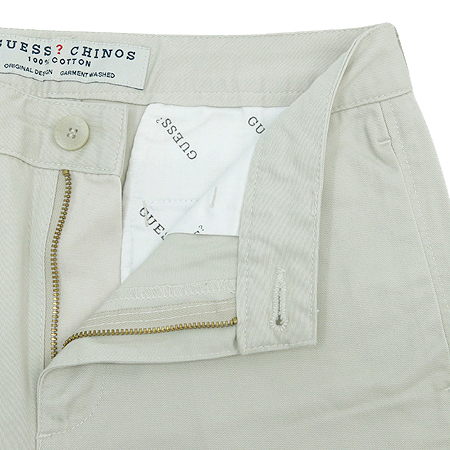 Guess(�Խ�) ����� �̹���2 - ���̺��� �߰���ǰ