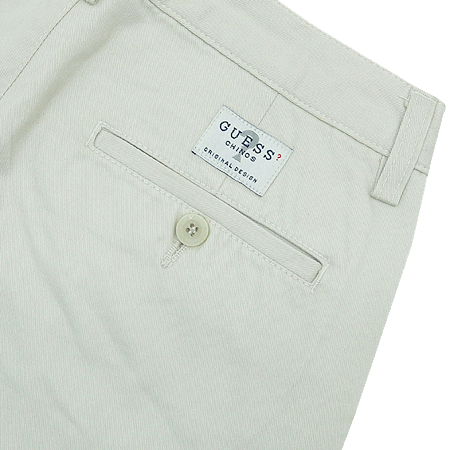 Guess(�Խ�) ����� �̹���3 - ���̺��� �߰���ǰ