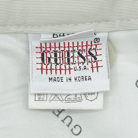 Guess(�Խ�) ����� �̹���4 - ���̺��� �߰���ǰ