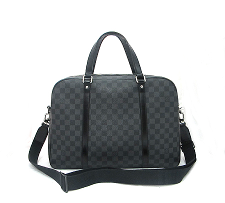 ���̺��� �严 