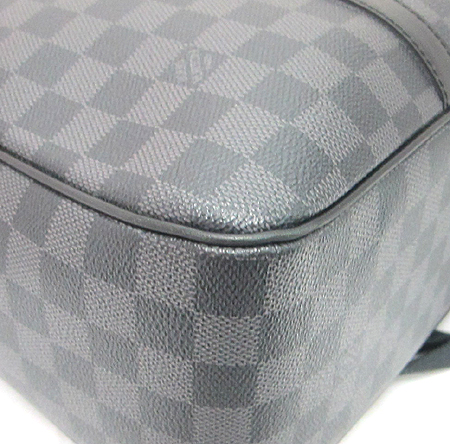 Louis Vuitton(���̺���) N48118  �ٹ̿� �׶���Ʈ ĵ���� �严 ��Ʈ��+�����Ʈ�� �̹���4 - ���̺��� �߰���ǰ