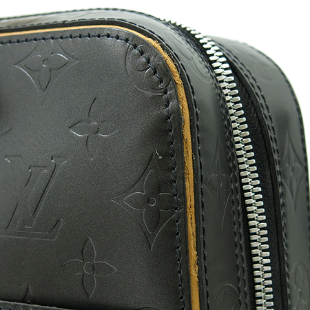 Louis Vuitton(���̺���) M55135 ���׷� ��Ʈ MALDEN(������) ��Ʈ�� �̹���7 - ���̺��� �߰���ǰ