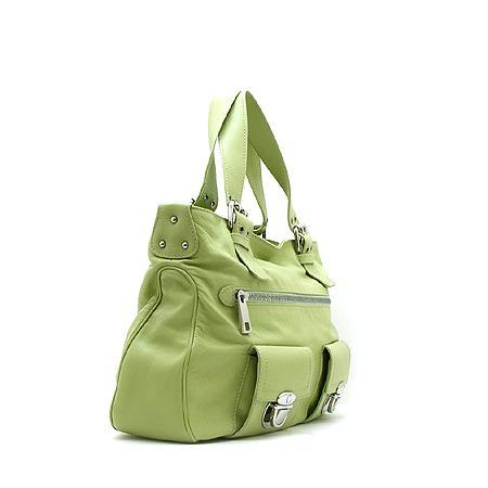 Marc_Jacobs �� ���� ���� (30% ��) �̹���2 - ���̺��� �߰���ǰ
