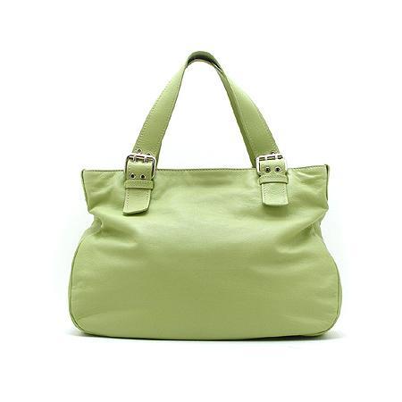 Marc_Jacobs �� ���� ���� (30% ��) �̹���3 - ���̺��� �߰���ǰ