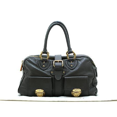 Marc_Jacobs �� ���� ����� (30%��) �̹���2 - ���̺��� �߰���ǰ