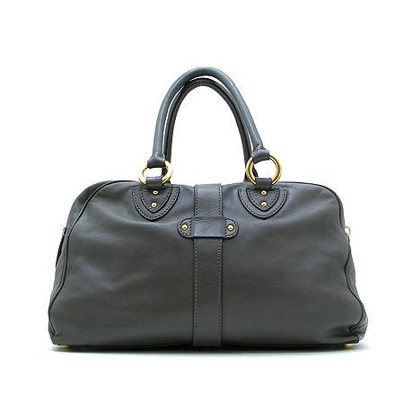 Marc_Jacobs �� ���� ����� (30%��) �̹���4 - ���̺��� �߰���ǰ