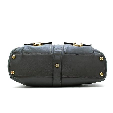 Marc_Jacobs �� ���� ����� (30%��) �̹���5 - ���̺��� �߰���ǰ