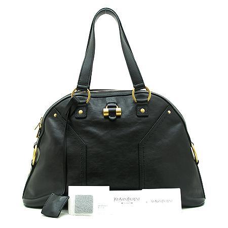 YSL(�Ի��ζ�) 156464 ���� L ������ ��Ʈ�� �̹���2 - ���̺��� �߰���ǰ