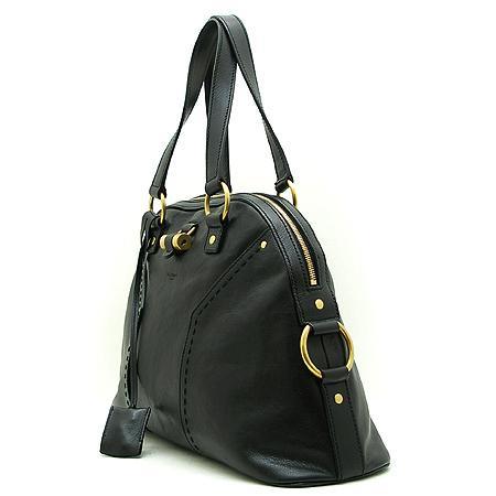 YSL(�Ի��ζ�) 156464 ���� L ������ ��Ʈ�� �̹���3 - ���̺��� �߰���ǰ