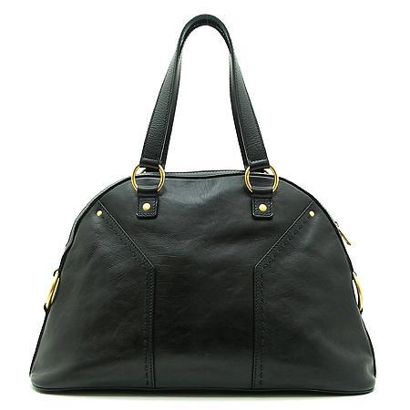 YSL(�Ի��ζ�) 156464 ���� L ������ ��Ʈ�� �̹���4 - ���̺��� �߰���ǰ