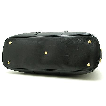 YSL(�Ի��ζ�) 156464 ���� L ������ ��Ʈ�� �̹���5 - ���̺��� �߰���ǰ