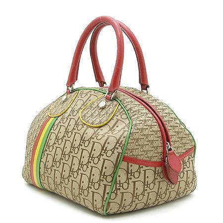 Dior(ũ����î���) ���� ���� (30% ��) �̹���2 - ���̺��� �߰���ǰ