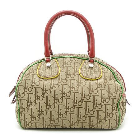 Dior(ũ����î���) ���� ���� (30% ��) �̹���3 - ���̺��� �߰���ǰ