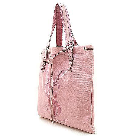 YSL(�Ի��ζ�) 121631 ��ũ �ΰ� ī�϶� ��Ʈ�� (30%DC) �̹���2 - ���̺��� �߰���ǰ