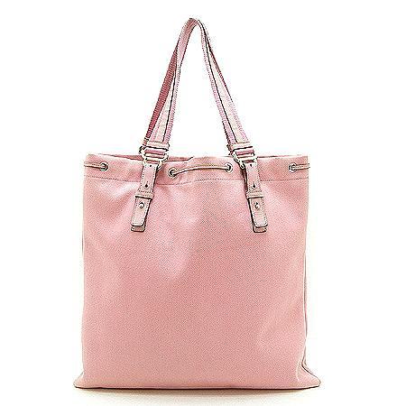 YSL(�Ի��ζ�) 121631 ��ũ �ΰ� ī�϶� ��Ʈ�� (30%DC) �̹���3 - ���̺��� �߰���ǰ
