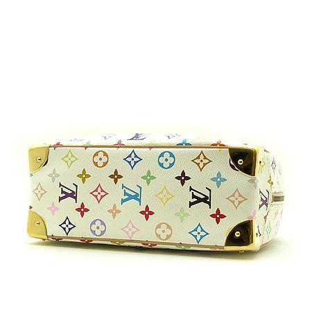Louis Vuitton(���̺���) M92663 ���׷� ��Ƽ�÷� ȭ��Ʈ Ʈ��� ��Ʈ�� �̹���4 - ���̺��� �߰���ǰ