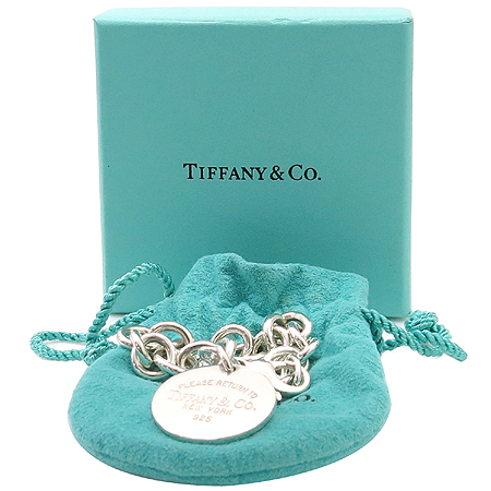 Tiffany(Ƽ�Ĵ�) 925 (�ǹ�) ���� �� ü�� ���� �̹���2 - ���̺��� �߰���ǰ