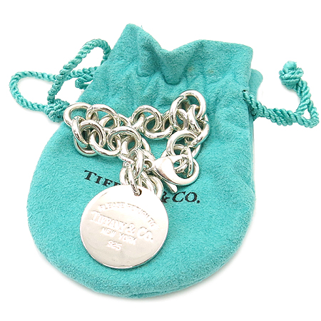 Tiffany(Ƽ�Ĵ�) 925 (�ǹ�) ���� �� ü�� ���� �̹���3 - ���̺��� �߰���ǰ
