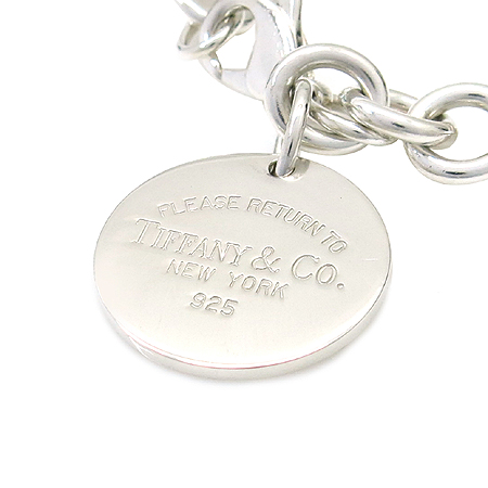 Tiffany(Ƽ�Ĵ�) 925 (�ǹ�) ���� �� ü�� ���� �̹���4 - ���̺��� �߰���ǰ