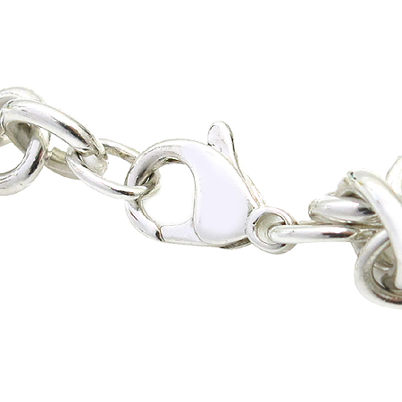 Tiffany(Ƽ�Ĵ�) 925 (�ǹ�) ���� �� ü�� ���� �̹���5 - ���̺��� �߰���ǰ