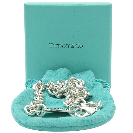 Tiffany(Ƽ�Ĵ�) 925 (�ǹ�) ������ ü�� ����� �̹���2 - ���̺��� �߰���ǰ