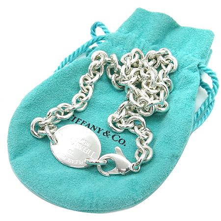 Tiffany(Ƽ�Ĵ�) 925 (�ǹ�) ������ ü�� ����� �̹���3 - ���̺��� �߰���ǰ