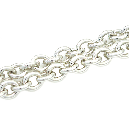 Tiffany(Ƽ�Ĵ�) 925 (�ǹ�) ������ ü�� ����� �̹���6 - ���̺��� �߰���ǰ