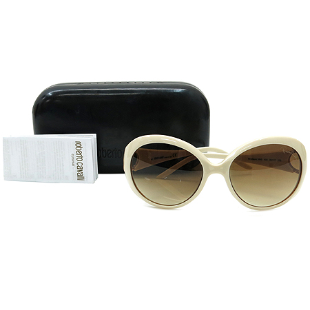 Roverto Cavalli(�κ����� ��߸�) MINOTAURO 164S ���� ���۶� [�б�������] �̹���2 - ���̺��� �߰���ǰ