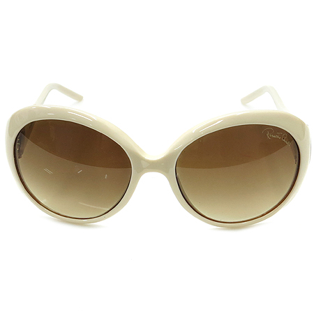 Roverto Cavalli(�κ����� ��߸�) MINOTAURO 164S ���� ���۶� [�б�������] �̹���3 - ���̺��� �߰���ǰ