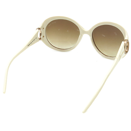 Roverto Cavalli(�κ����� ��߸�) MINOTAURO 164S ���� ���۶� [�б�������] �̹���4 - ���̺��� �߰���ǰ
