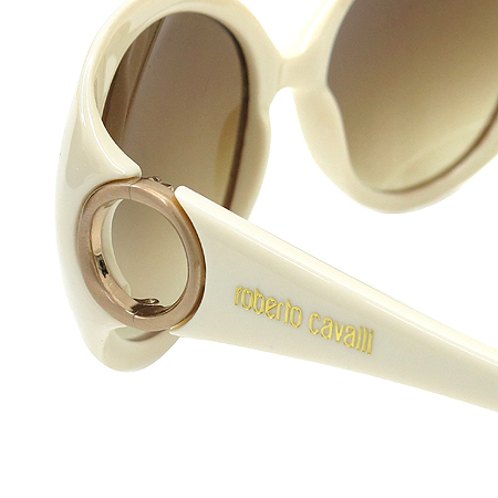 Roverto Cavalli(�κ����� ��߸�) MINOTAURO 164S ���� ���۶� [�б�������] �̹���5 - ���̺��� �߰���ǰ