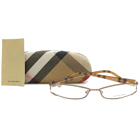Burberry(������) B9469 üũ �� ������ �Ȱ��� �̹���2 - ���̺��� �߰���ǰ
