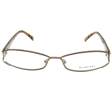 Burberry(������) B9469 üũ �� ������ �Ȱ��� �̹���3 - ���̺��� �߰���ǰ