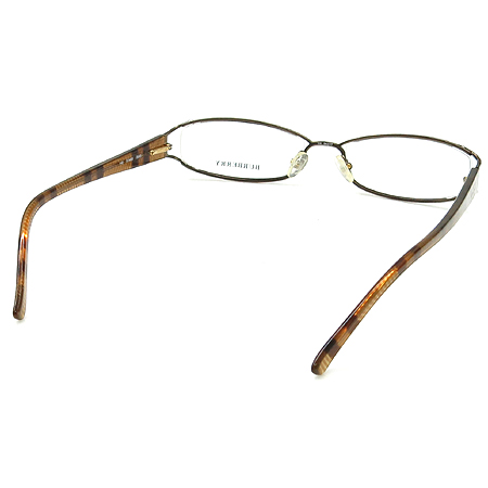 Burberry(������) B9469 üũ �� ������ �Ȱ��� �̹���4 - ���̺��� �߰���ǰ