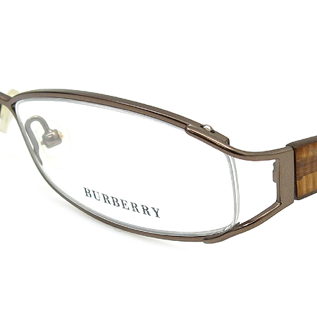 Burberry(������) B9469 üũ �� ������ �Ȱ��� �̹���5 - ���̺��� �߰���ǰ