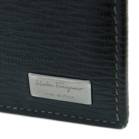 Ferragamo(��󰡸�) 66 7067 �ΰ� ��� ���� ���� ������ [��������] �̹���2 - ���̺��� �߰���ǰ