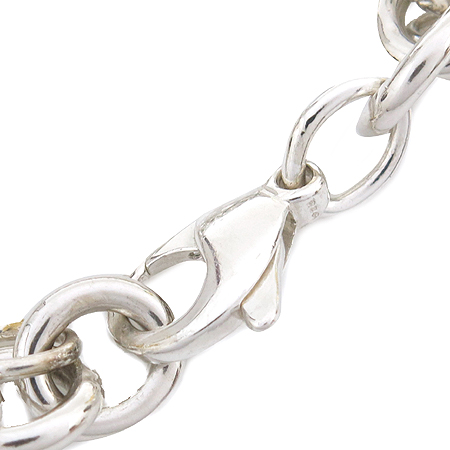 Tiffany(Ƽ�Ĵ�) 925 (�ǹ�) ��Ʈ�� ü�� ���� �̹���3 - ���̺��� �߰���ǰ