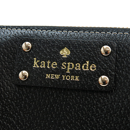 KATESPADE(����Ʈ �����̵�) ���� ���� ¤�� ������ [��������] �̹���3 - ���̺��� �߰���ǰ