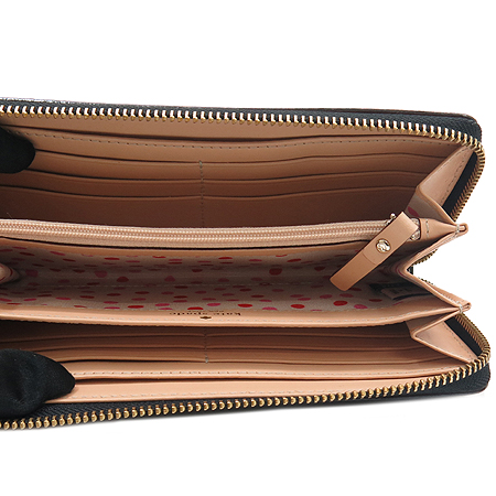 KATESPADE(����Ʈ �����̵�) ���� ���� ¤�� ������ [��������] �̹���4 - ���̺��� �߰���ǰ